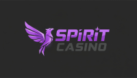Spirit Casino